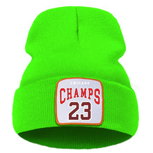 Load image into Gallery viewer, New Fashion Bonnet Hats Stylish Knitwear for Women and Men