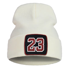 Load image into Gallery viewer, New Fashion Bonnet Hats Stylish Knitwear for Women and Men