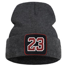 Load image into Gallery viewer, New Fashion Bonnet Hats Stylish Knitwear for Women and Men