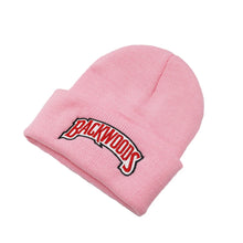 Load image into Gallery viewer, 44044439224473