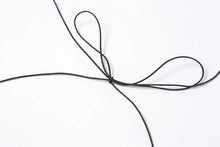 Load image into Gallery viewer, Stun in Cryptographic 2022 Summer Maxi Dress Sexy Elegant and Ready for Any Party Shop Now for Unforgettable Nights