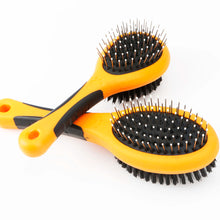 Load image into Gallery viewer, 44096740294809|44096740360345