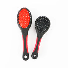 Load image into Gallery viewer, 44096740262041|44096740327577