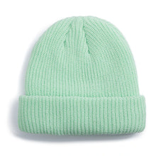 Load image into Gallery viewer, 44044435718297