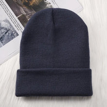 Load image into Gallery viewer, 44044440305817|44044440338585