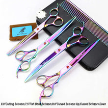 Load image into Gallery viewer, 44096733249689