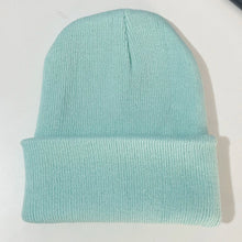 Load image into Gallery viewer, 44044438110361