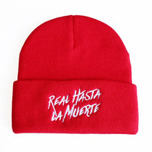 Load image into Gallery viewer, 44044434210969