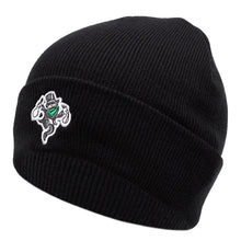 Load image into Gallery viewer, 44044429197465