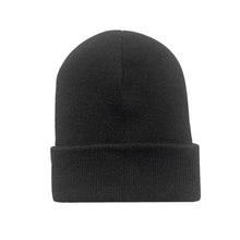 Load image into Gallery viewer, 44044433031321