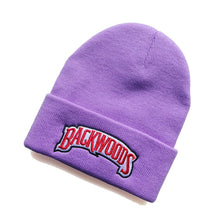 Load image into Gallery viewer, 44044439158937