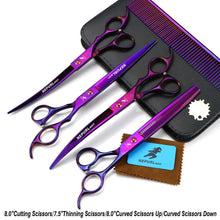 Load image into Gallery viewer, 44096733118617