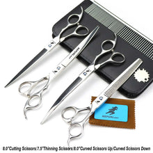 Load image into Gallery viewer, 44096732987545