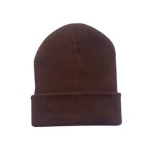 Load image into Gallery viewer, 44044433096857