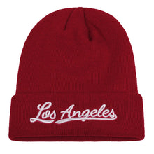 Load image into Gallery viewer, 44044428279961