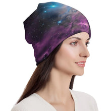 Load image into Gallery viewer, 44044433719449