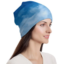 Load image into Gallery viewer, 44044433490073