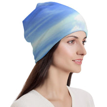 Load image into Gallery viewer, 44044433588377