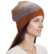 Load image into Gallery viewer, 44044433522841