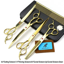 Load image into Gallery viewer, 44096733151385