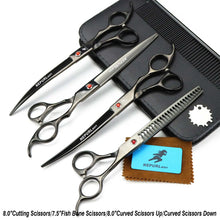 Load image into Gallery viewer, 44096732889241