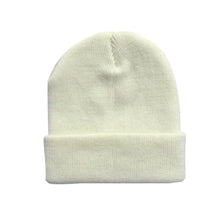 Load image into Gallery viewer, 44044432998553