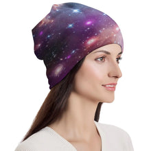 Load image into Gallery viewer, 44044433981593