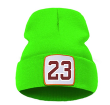 Load image into Gallery viewer, New Fashion Bonnet Hats Stylish Knitwear for Women and Men