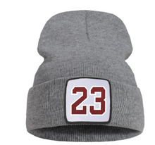 Load image into Gallery viewer, New Fashion Bonnet Hats Stylish Knitwear for Women and Men