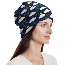 Load image into Gallery viewer, 44044433883289