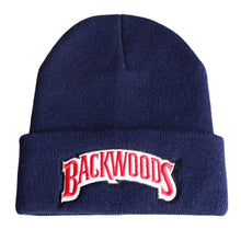 Load image into Gallery viewer, 44044439355545