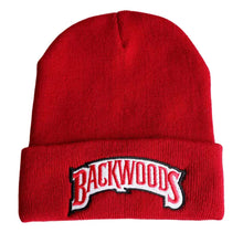 Load image into Gallery viewer, 44044439388313