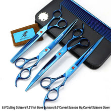 Load image into Gallery viewer, 44096733053081