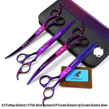 Load image into Gallery viewer, 44096733085849