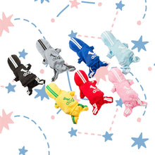 Load image into Gallery viewer, Seven colors of Hoodies for my babies