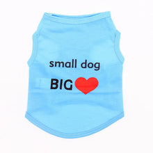 Load image into Gallery viewer, 44096562790553|44096563118233|44096563445913|44096563773593
