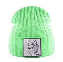 Load image into Gallery viewer, 44044432769177
