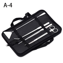 Load image into Gallery viewer, 44096684589209
