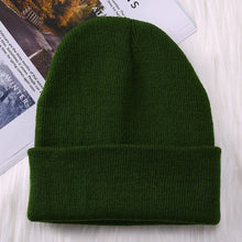 Load image into Gallery viewer, 44044440043673|44044440076441
