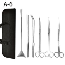 Load image into Gallery viewer, 44096684425369
