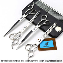 Load image into Gallery viewer, 44096732954777
