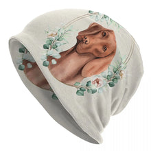 Load image into Gallery viewer, 44044433227929
