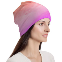 Load image into Gallery viewer, 44044433817753
