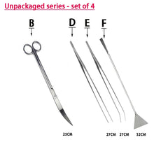 Load image into Gallery viewer, 44096684687513
