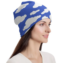 Load image into Gallery viewer, 44044433653913
