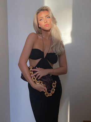 44047421538457|44047421603993|44047421669529