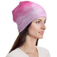 Load image into Gallery viewer, 44044433916057
