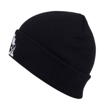 Load image into Gallery viewer, Street Dancer Letter Embroidered Knit Hat Urban Style for Winter

