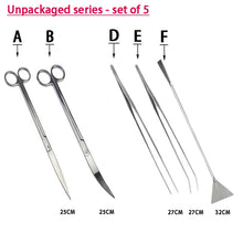 Load image into Gallery viewer, 44096684490905
