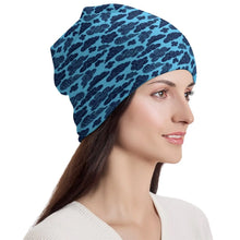 Load image into Gallery viewer, 44044434014361
